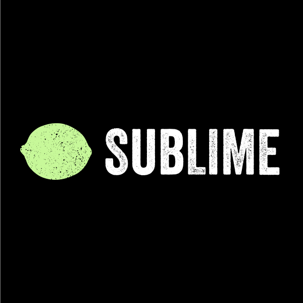 Sublime Radio
