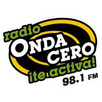 Onda Cero