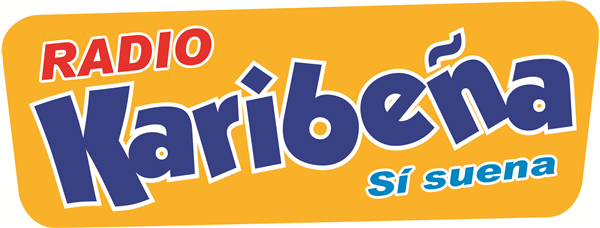 La Karibeña
