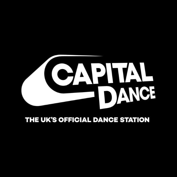 Capital Dance