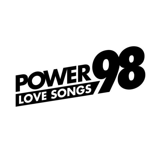 Power 98 FM
