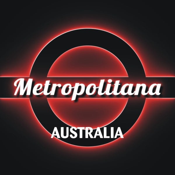 Radio Metro