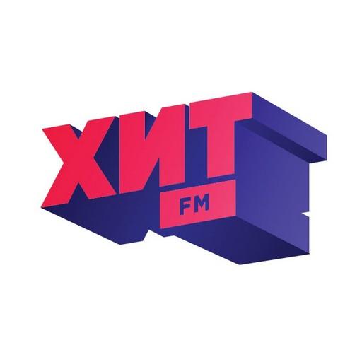 ХИТ FM 107.4 (Hit FM)