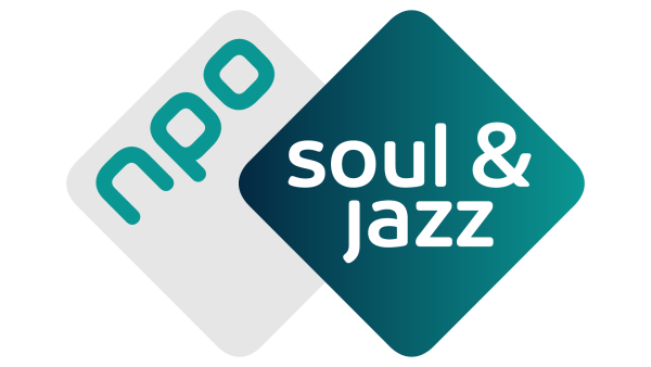 NPO Radio 2 Soul & Jazz