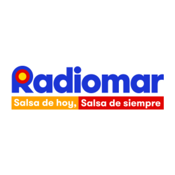 Radiomar 106.3 FM