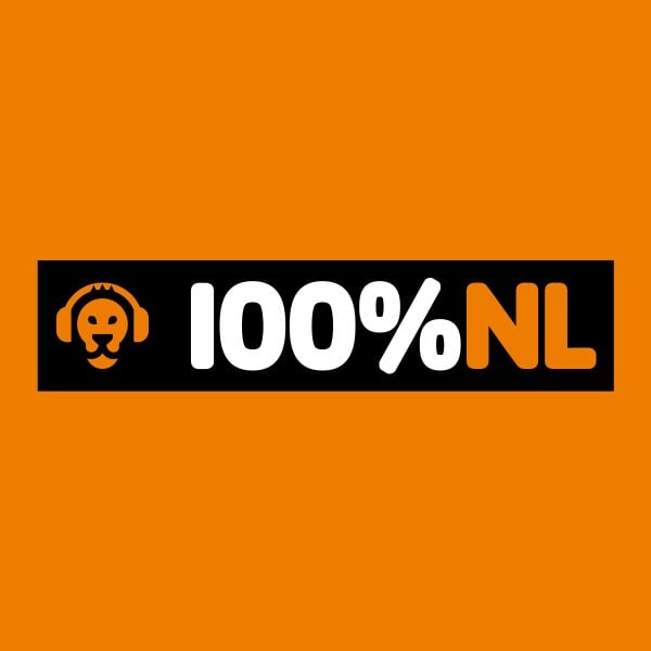 100% NL