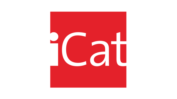 iCat FM