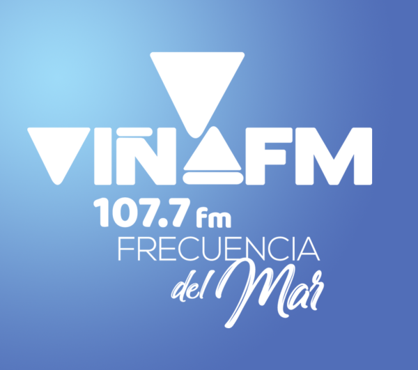 Viña FM