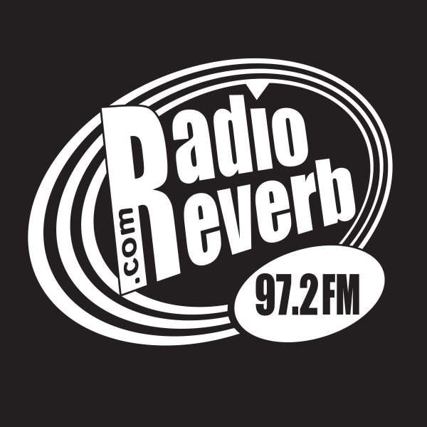 Radio Reverb