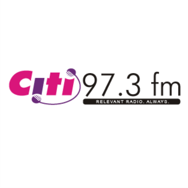 Citi FM