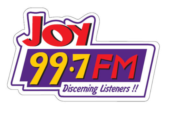 Joy FM