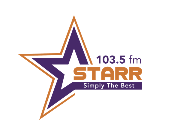 Starr FM