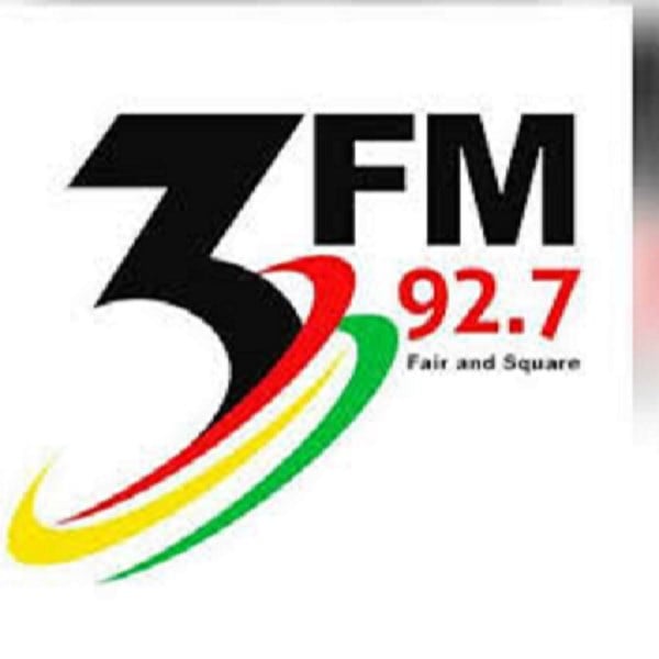 3 FM