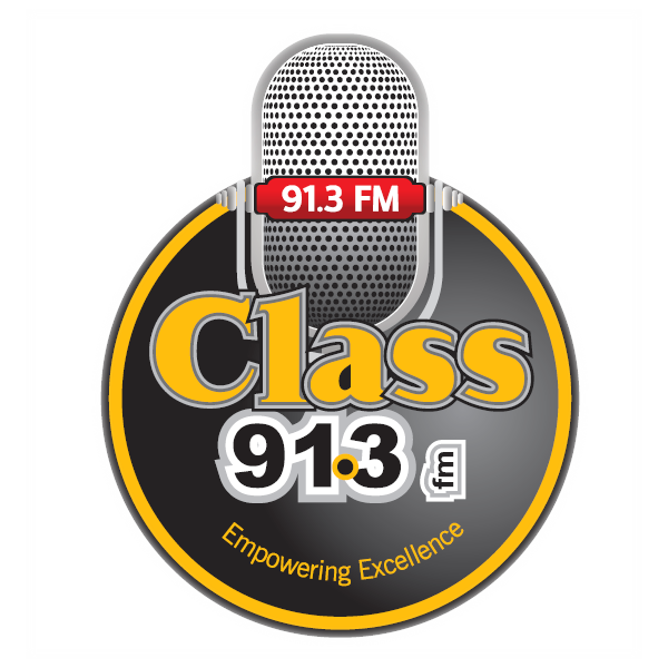 Class FM