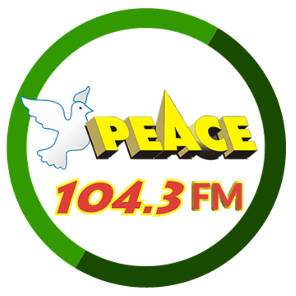 Peace FM