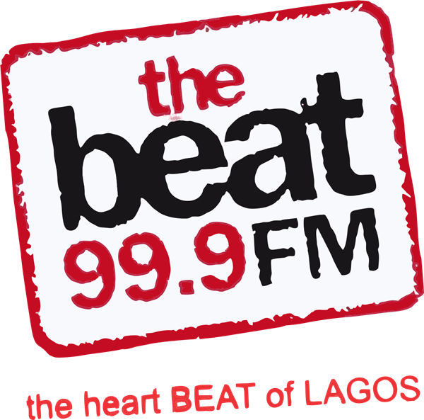 The Beat 99.9 FM