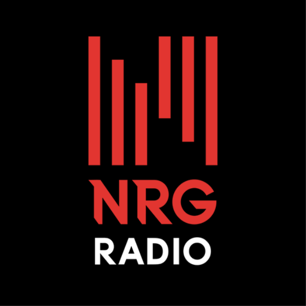 NRG Radio