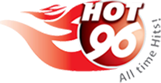 Hot 96