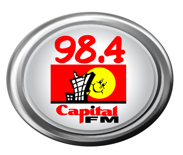 Capital FM