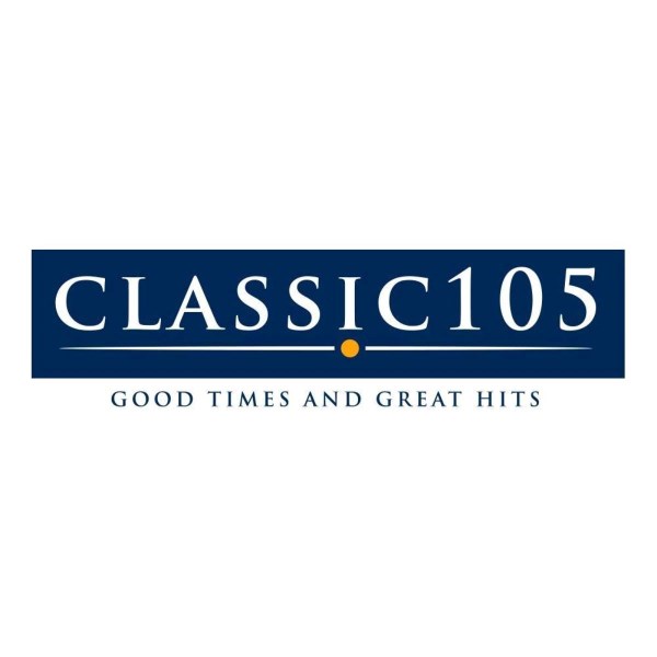 Classic 105 FM