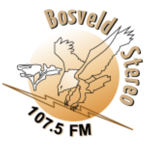 Bosveld Stereo