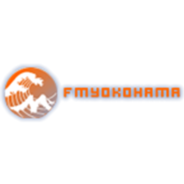 FM YOKOHAMA