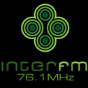 Inter FM