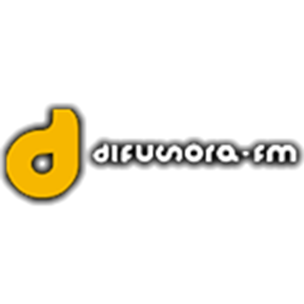 Difusora FM 97.1