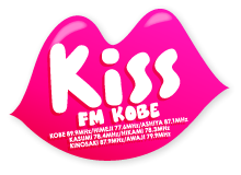 Kiss FM Kobe