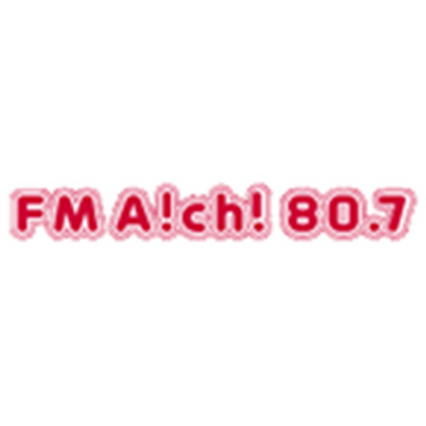 FM Aichi