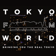 Tokyo FM