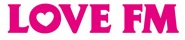 LOVE FM