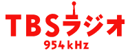 TBS Radio, Inc