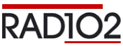 Radio 102