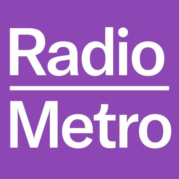 Radio Metro Oslo/Akershus