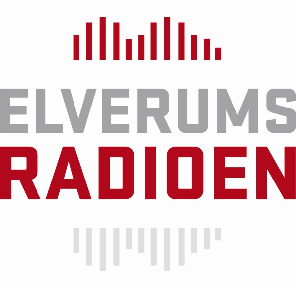 Elverums Radioen