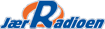 JærRadioen