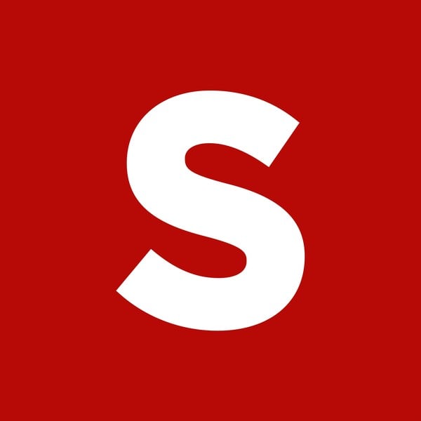 ORF Ö2 Radio Salzburg