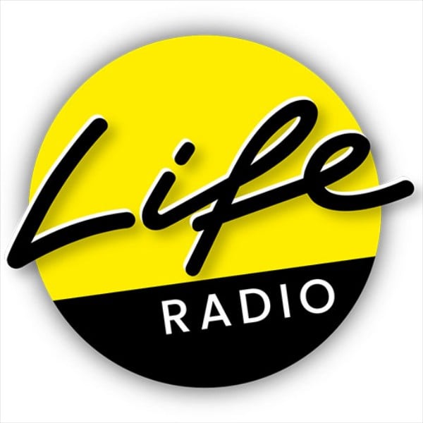 Life Radio