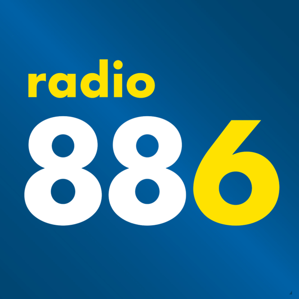 88.6 Wien