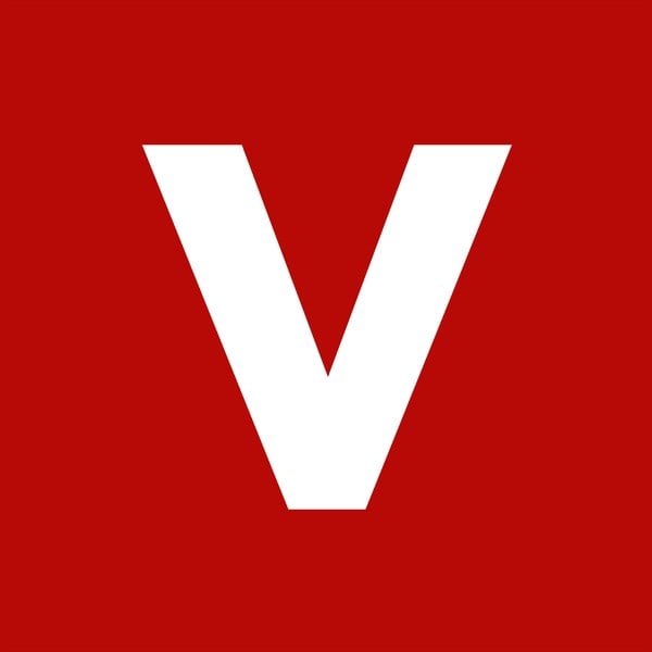 ORF Ö2 Radio Vorarlberg