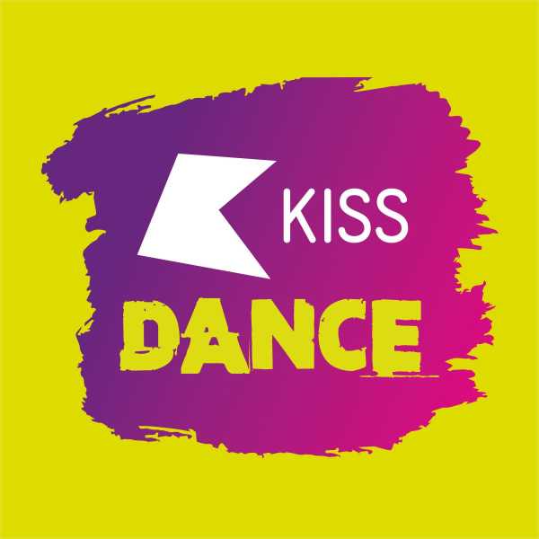 Kiss Dance