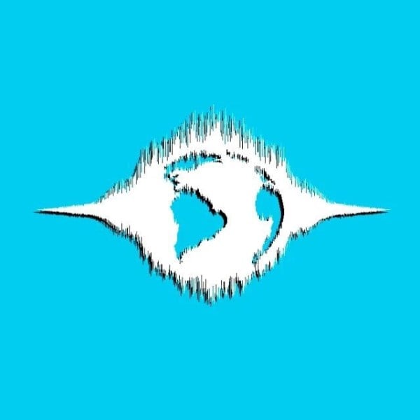 Mundo Livre FM Curitiba