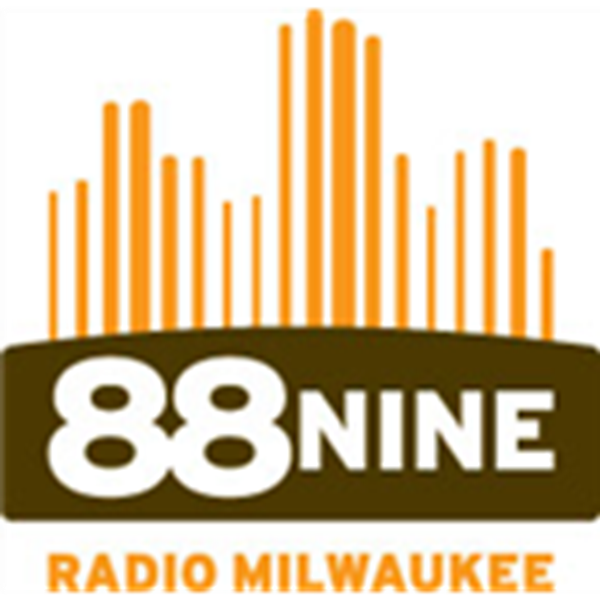 Radio Milwaukee: WYMS
