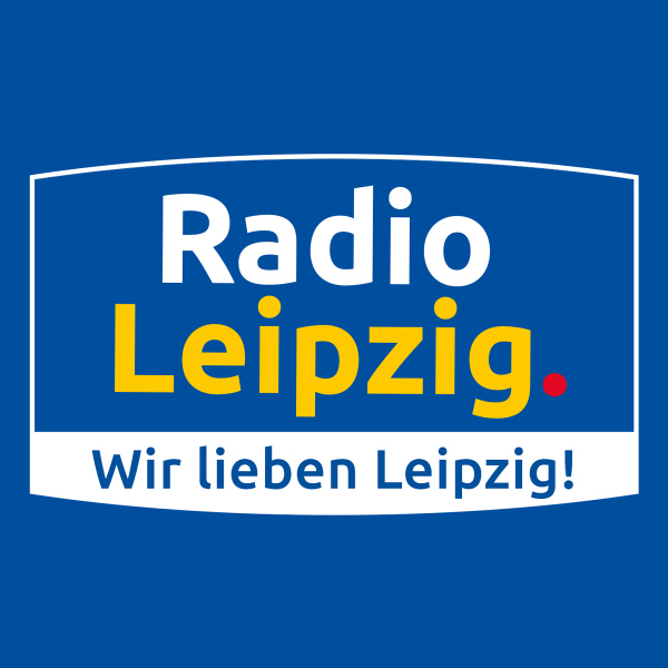 Radio Leipzig