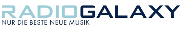 Radio Galaxy Aschaffenburg