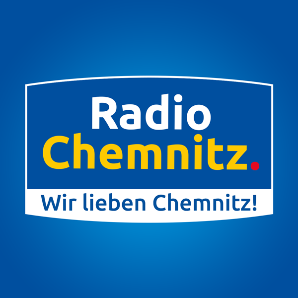 Radio Chemnitz