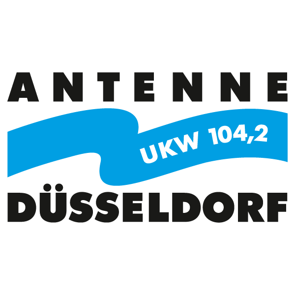 Antenne [Düsseldorf]