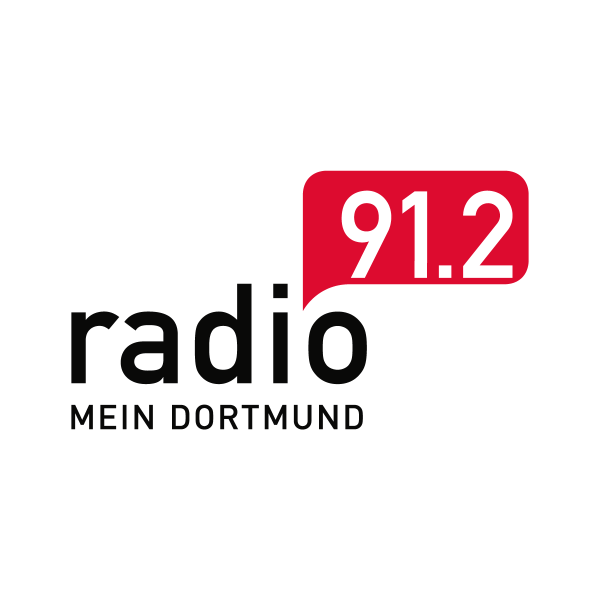 Radio 91.2 Lokalfunk Dortmund