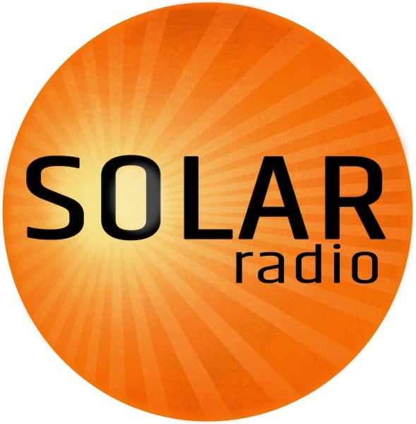 Solar Radio